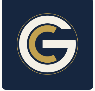 GC Wealth signet